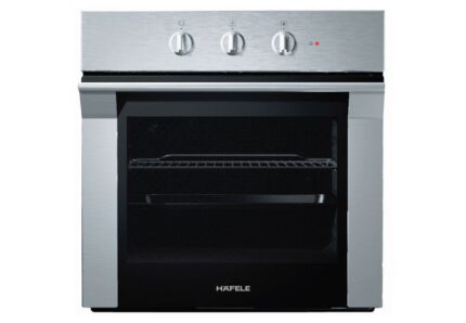 Lò nướng Hafele 535.00.310