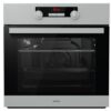 Lò nướng âm tủ Hafele HO-KT60F 535.00.350 1 lo nuong hafele 535 00 350 7
