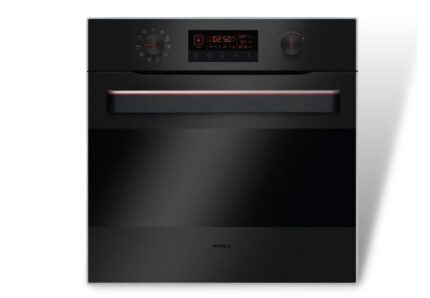 Lò nướng âm tủ Hafele HO-KT60A9 535.02.611