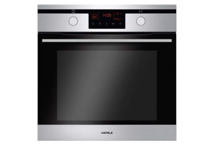 Lò nướng âm tủ Hafele HO-KT60J 535.62.511