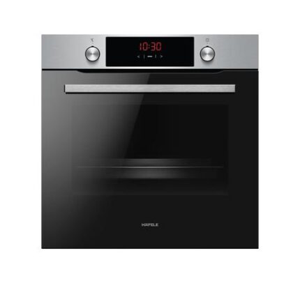 Lò nướng âm tủ Hafele HO-K60C 535.62.591