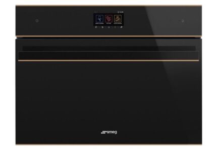 Lò nướng âm tủ Hafele SF4604WMCNR 536.64.861