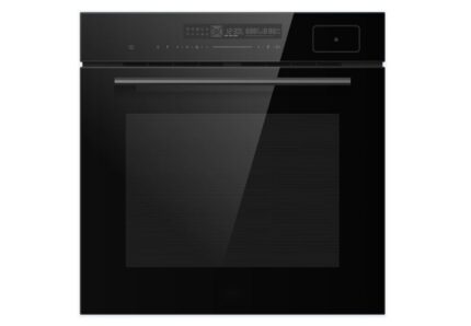 Lò nướng kết hợp hấp âm tủ Hafele HSO-8T72A 538.61.461