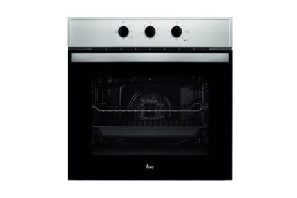 Lò nướng Teka HBB 605