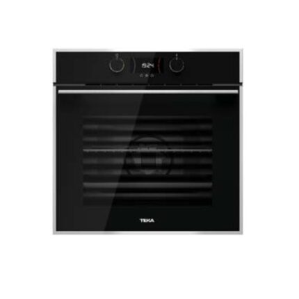 Lò nướng Teka HLB 840