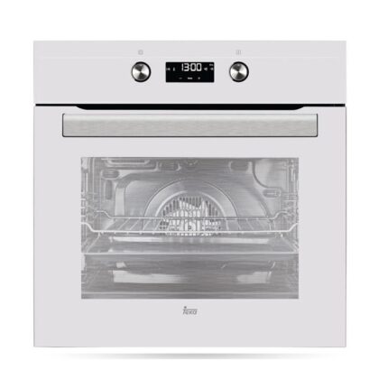 Lò nướng Teka HS 720