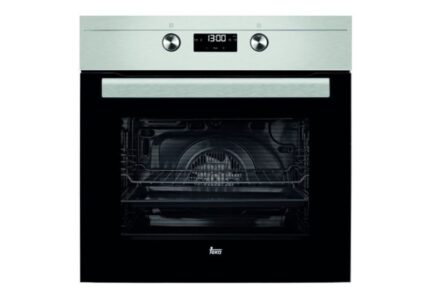 Lò nướng Teka HS‑735