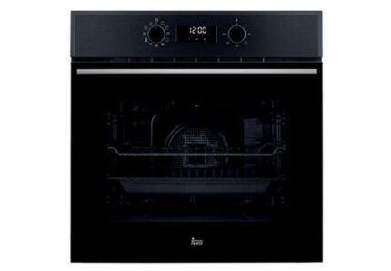 Lò nướng Teka HSB 630