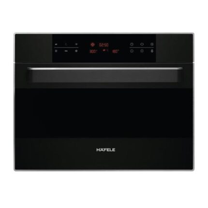 Lò vi sóng kết hợp nướng âm tủ Hafele 44 lít 535.02.731