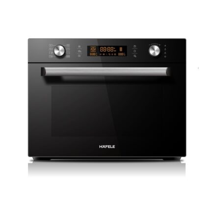 Lò nướng kết hợp vi sóng độc lập Hafele HO-F36A 538.01.221