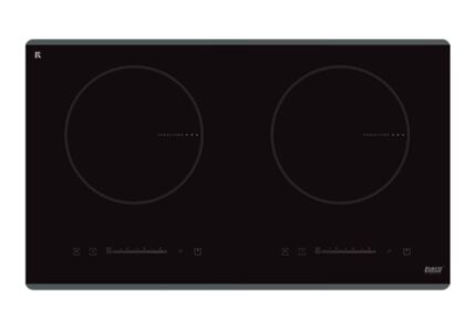 Bếp từ đôi Lorca TA-1006C Plus