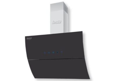 Máy hút mùi Lorca TA-6008E 70