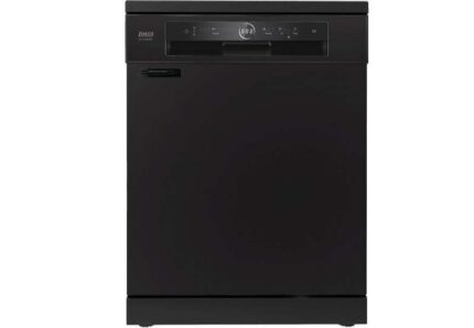 Máy rửa bát Lorca TA 918DWB