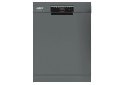 Máy rửa bát Lorca LF 3E7DWS-05