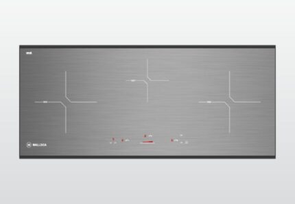 BẾP TỪ MALLOCA MH 03IS