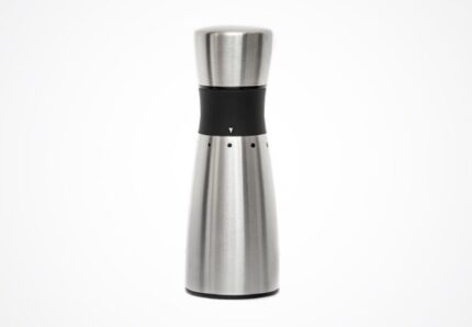 Dụng cụ xay tiêu Malloca MMPM-657A