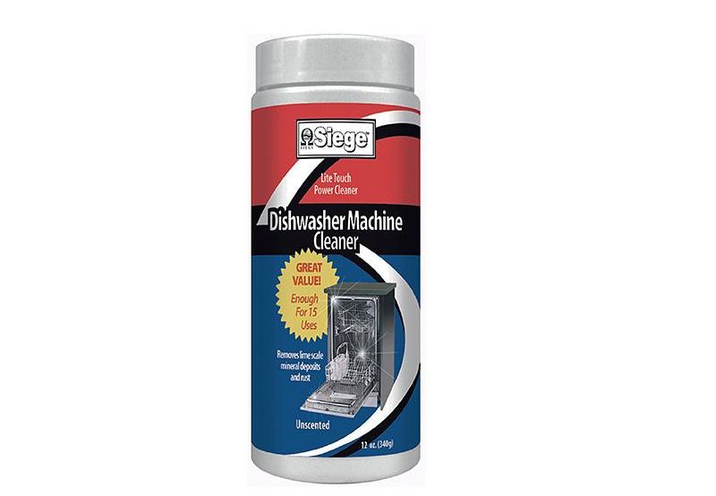 malloca-mrc-dm-p26.jpg malloca mrc dm p26