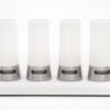 Bộ đựng gia vị Malloca MSPS-80142 2 malloca msps 80142