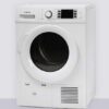 Máy sấy quần áo Malloca MTD-B0603E 2 malloca mtd b0603e