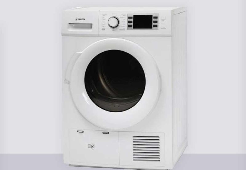 malloca-mtd-b0603e.jpg malloca mtd b0603e