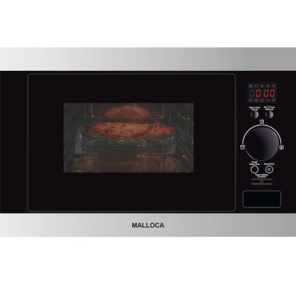 Lò Vi Sóng Malloca MW 927S