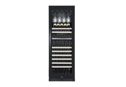 Tủ bảo quản rượu vang âm tủ/ Độc lập Malloca MWC-180BG