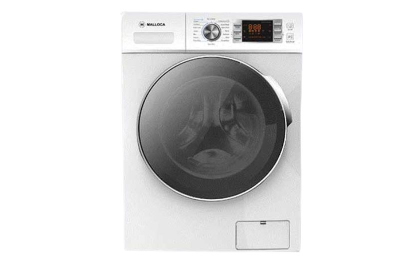 malloca-mwd-fc100.jpg malloca mwd fc100