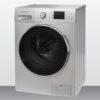 Máy giặt Malloca MWM-09SIL 1 malloca mwm 09sil