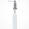 Bình xịt xà bông Malloca SDS 67 1 malloca sds 67