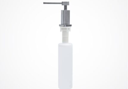 Bình xịt xà bông Malloca SDS 67