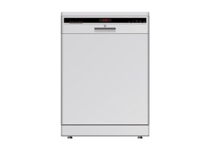 Máy rửa bát MALLOCA WQP12-J7205P