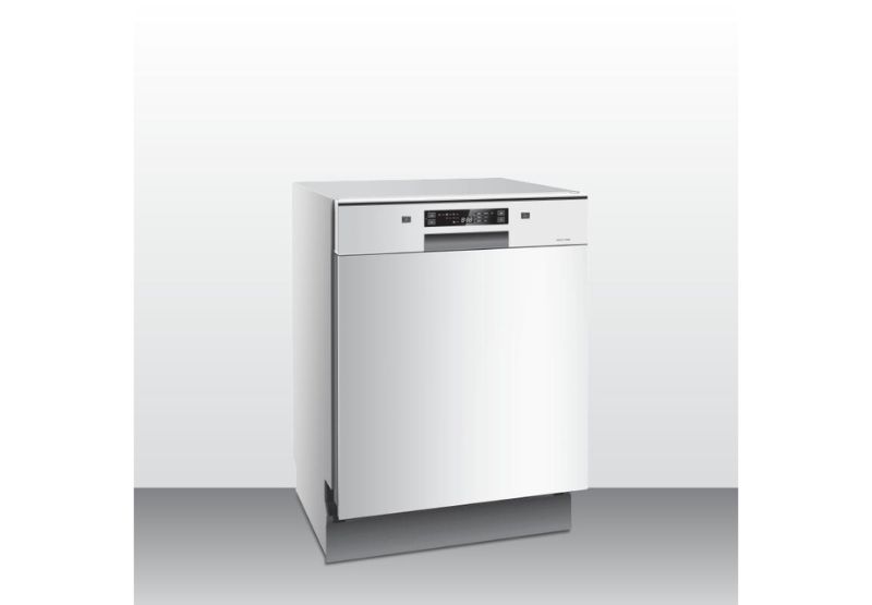 malloca-wqp12-j7309e-e5-1.jpg malloca wqp12 j7309e e5 1