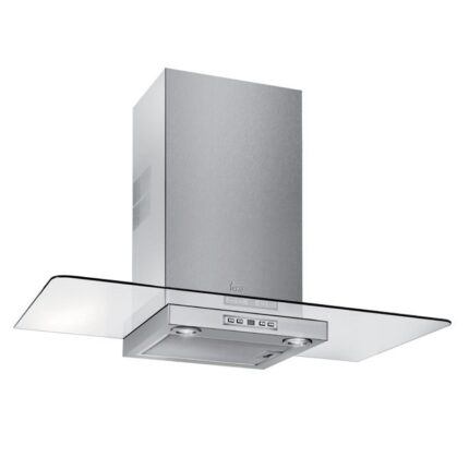 Máy hút khói khử mùi Teka DG‑780