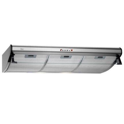 Máy hút khử mùi Teka C 6420 S/STEEL 40465530