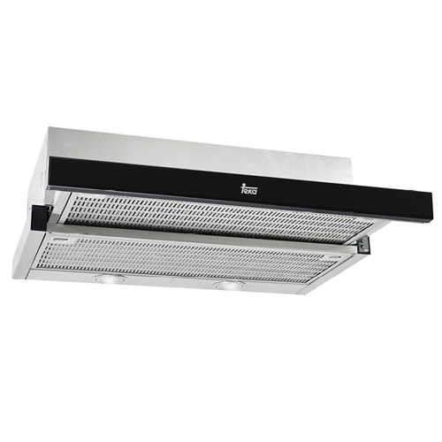 may-hut-khu-mui-teka-cnl-6400-bk-black.jpg may hut khu mui teka cnl 6400 bk black