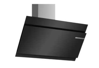 Máy hút mùi Bosch DWK97JM60