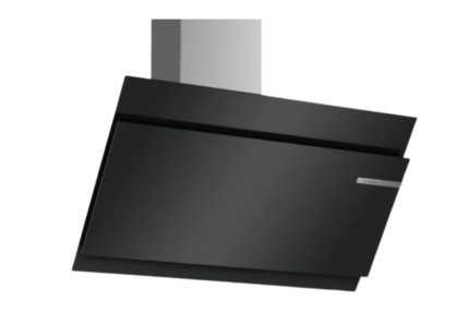 Máy hút mùi Bosch DWK97JM60
