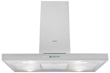 Máy hút mùi đảo Hafele HH-IS90B 539.81.715