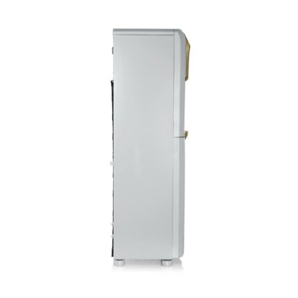 Máy Lọc Nước Ao Smith ADR75-V-ET-1 3 may loc nuoc aosmith ADR75 V ET 1 2