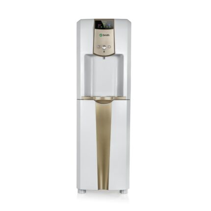 Máy Lọc Nước Ao Smith ADR75-V-ET-1 4 may loc nuoc aosmith ADR75 V ET 1 3