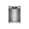 Máy rửa bát độc lập Bosch SMS8YCI01E 2 Máy rửa chén bát Bosch SMS8YCI01E serie 8