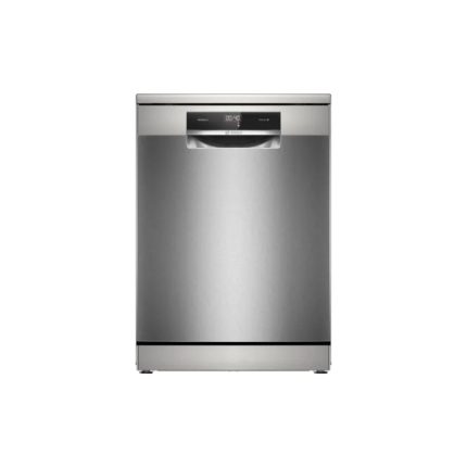 Máy rửa chén bát Bosch SMS8YCI01E serie 8