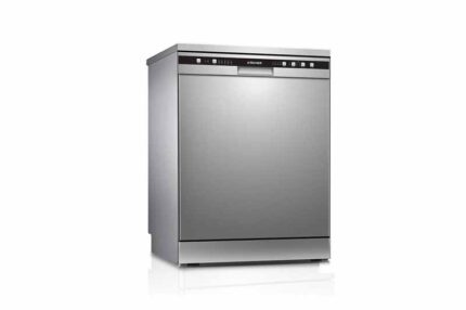 Máy rửa bát Kocher KDEU-8818