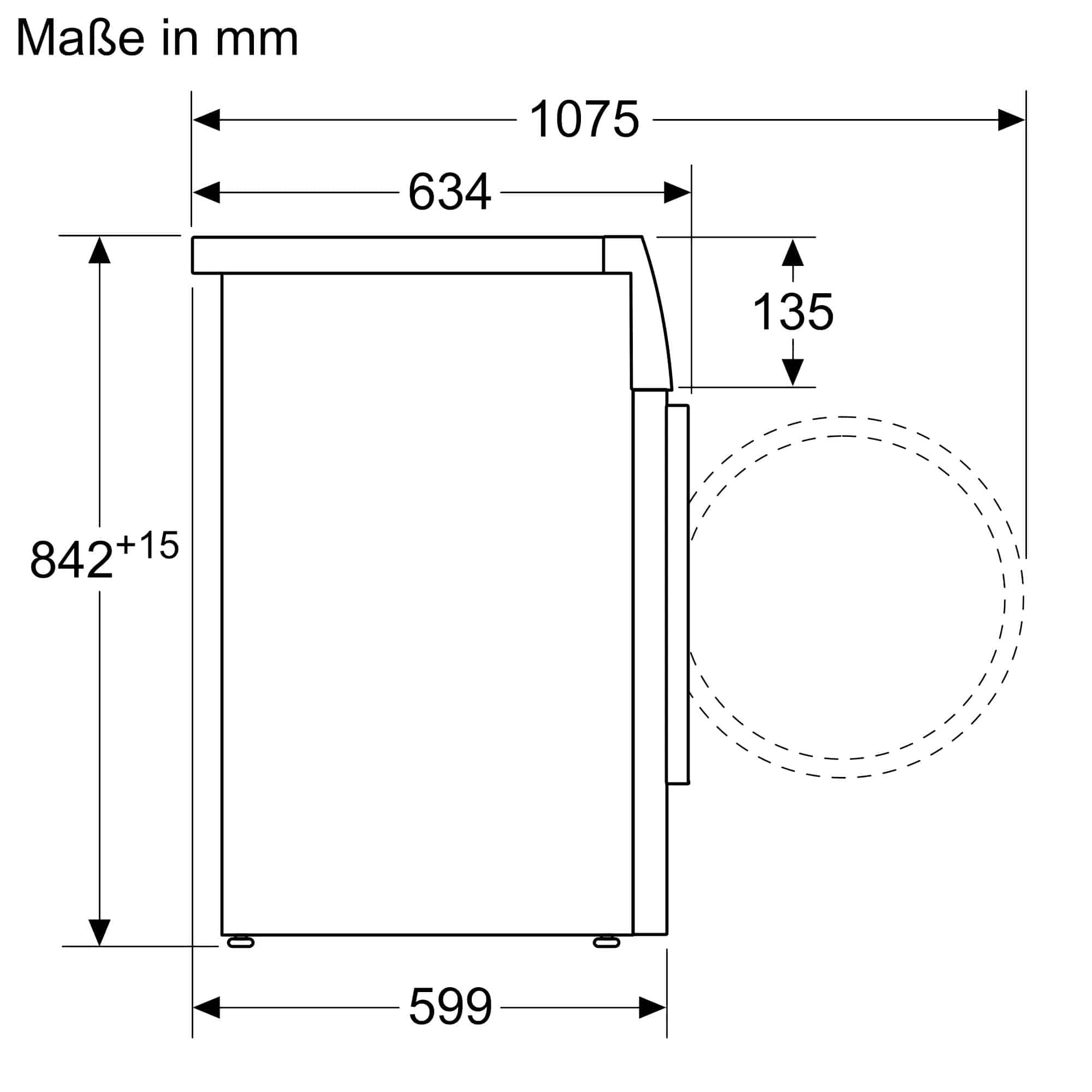 may-say-quan-ao-bosch-wtw87541-serie-8-2.jpg may say quan ao bosch wtw87541 serie 8 2