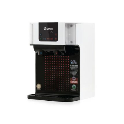 Máy Lọc Nước Ao Smith Z7 3 may loc nuoc aosmith z7 2