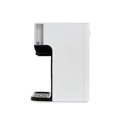 Máy Lọc Nước Ao Smith Z7 4 may loc nuoc aosmith z7 3
