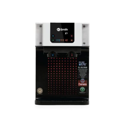 Máy Lọc Nước Ao Smith Z7 5 may loc nuoc aosmith z7 4
