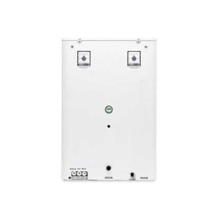 Máy Lọc Nước Ao Smith Z7 6 may loc nuoc aosmith z7 5