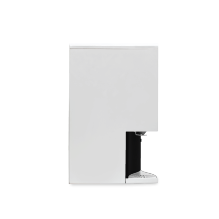 Máy Lọc Nước Ao Smith Z4 4 may loc nuoc dat ban aosmith z4 3