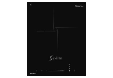 Bếp từ Sevilla SV-10T